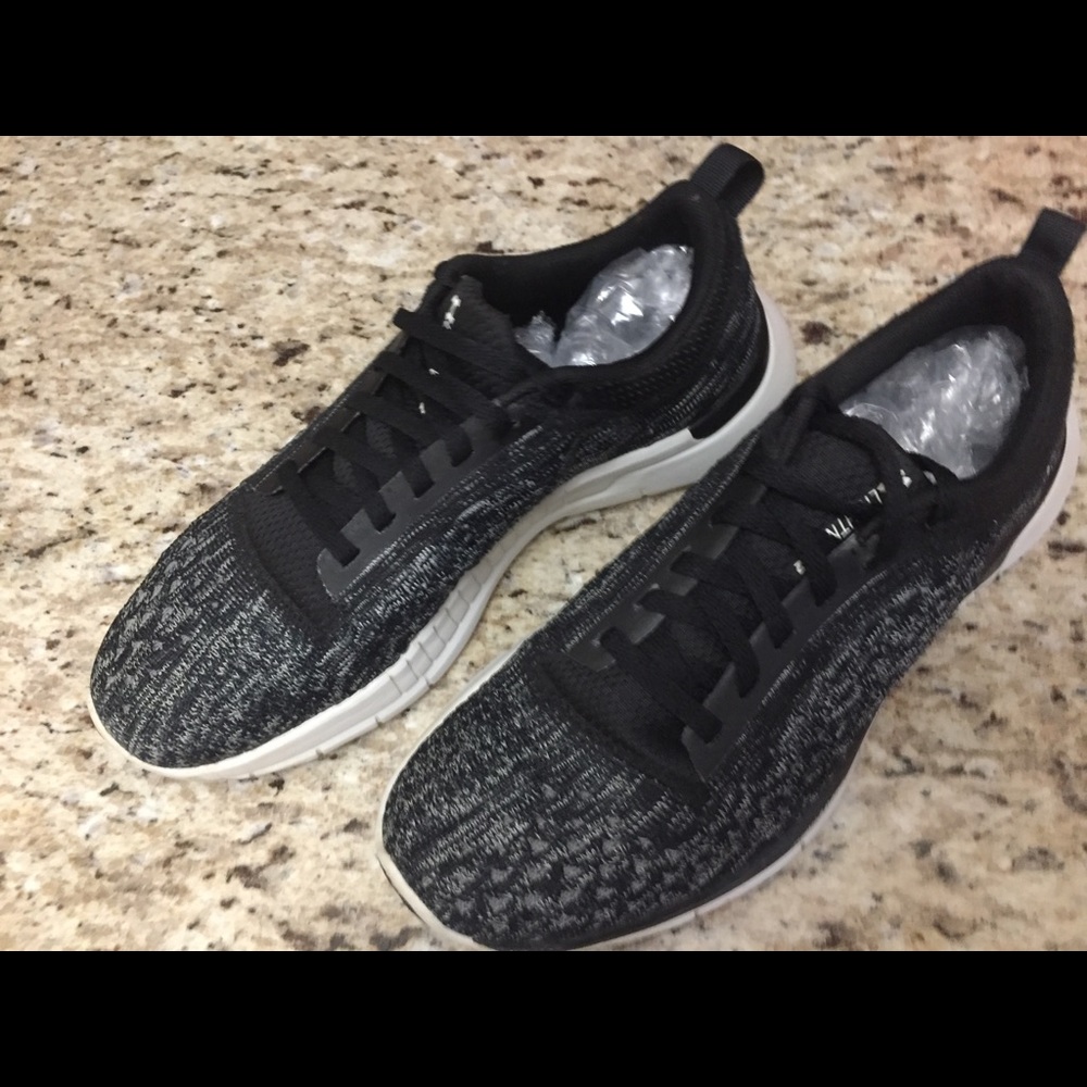 Women’s Under Armour Sneakers